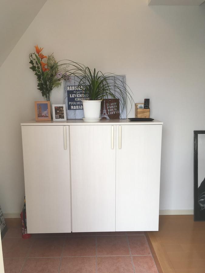 Guesthouse Tt Koza Okinawa Eksteriør bilde